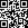 https://mehrnews.com/x3cfS2