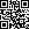 https://mehrnews.com/xZjmL