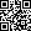 https://mehrnews.com/x37Z4T