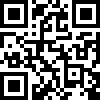 https://mehrnews.com/x37bTL