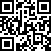 https://mehrnews.com/x396M2