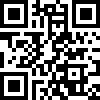 https://mehrnews.com/xxX5X