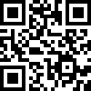 https://mehrnews.com/x382qR