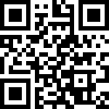 https://mehrnews.com/x3b3XL
