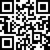 https://mehrnews.com/xQSTC