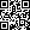https://mehrnews.com/x32SkY