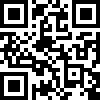https://mehrnews.com/x35prH
