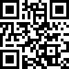 https://mehrnews.com/xcZmF