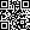 https://mehrnews.com/xKFb8