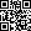 https://mehrnews.com/xQFPc
