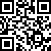 https://mehrnews.com/x38Xbp