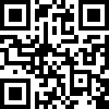 https://mehrnews.com/x37rdf