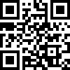 https://mehrnews.com/x38YbM