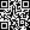 https://mehrnews.com/x37QYQ