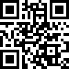 https://mehrnews.com/xHt6z