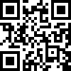 https://mehrnews.com/xW8pG