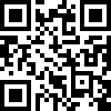 https://mehrnews.com/xZnQQ