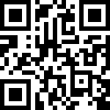https://mehrnews.com/x36fSw