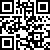 https://mehrnews.com/xM5KP