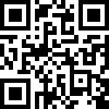 https://mehrnews.com/x38P8J