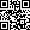 https://mehrnews.com/xKLCn