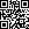 https://mehrnews.com/xZW4z
