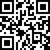 https://mehrnews.com/x33bNS