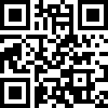 https://mehrnews.com/xHM8S