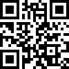 https://mehrnews.com/xVBWW