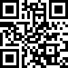 https://mehrnews.com/xH92x
