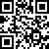 https://mehrnews.com/x3crr7