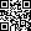 https://mehrnews.com/xYTYZ
