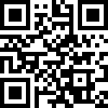 https://mehrnews.com/x3bm9f