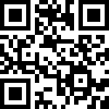 https://mehrnews.com/x37sMk
