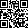 https://mehrnews.com/xPfPw