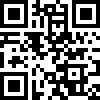 https://mehrnews.com/xTmVB