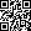 https://mehrnews.com/x325LW