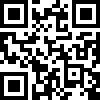 https://mehrnews.com/xsBNV