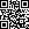 https://mehrnews.com/xN9cs