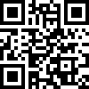 https://mehrnews.com/xMv3g