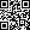 https://mehrnews.com/x37yxL