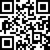 https://mehrnews.com/xpqww