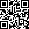 https://mehrnews.com/x38t9d
