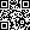 https://mehrnews.com/x35ZP5