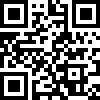 https://mehrnews.com/x3bsWv