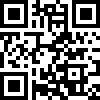 https://mehrnews.com/xnhT5