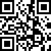 https://mehrnews.com/xQHXS