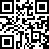 https://mehrnews.com/xL2Jr