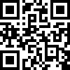 https://mehrnews.com/x39YzZ