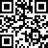 https://mehrnews.com/x374NS